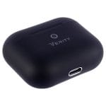 هدفون بی سیم وریتی مدل V-T104SE - Image 4