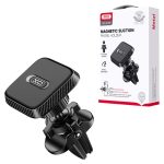 هولدر گوشی موبایل مگنتی داخل خودرو ایکس او XO-C123