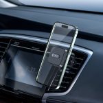 هولدر گوشی موبایل مگنتی داخل خودرو ایکس او XO-C123 - Image 2