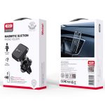 هولدر گوشی موبایل مگنتی داخل خودرو ایکس او XO-C123 - Image 3