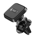 هولدر گوشی موبایل مگنتی داخل خودرو ایکس او XO-C123 - Image 4
