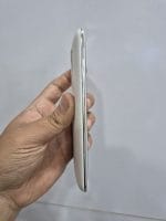 گوشی موبایل LG مدل K10-2016 حافظه ۱۶گیگ رم ۲ گیگ کارکرده - Image 3