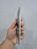 گوشی موبایل LG مدل K10-2016 حافظه ۱۶گیگ رم ۲ گیگ کارکرده - Image 4