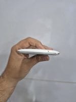 گوشی موبایل LG مدل K10-2016 حافظه ۱۶گیگ رم ۲ گیگ کارکرده - Image 5