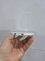 گوشی موبایل LG مدل K10-2016 حافظه ۱۶گیگ رم ۲ گیگ کارکرده - Image 6