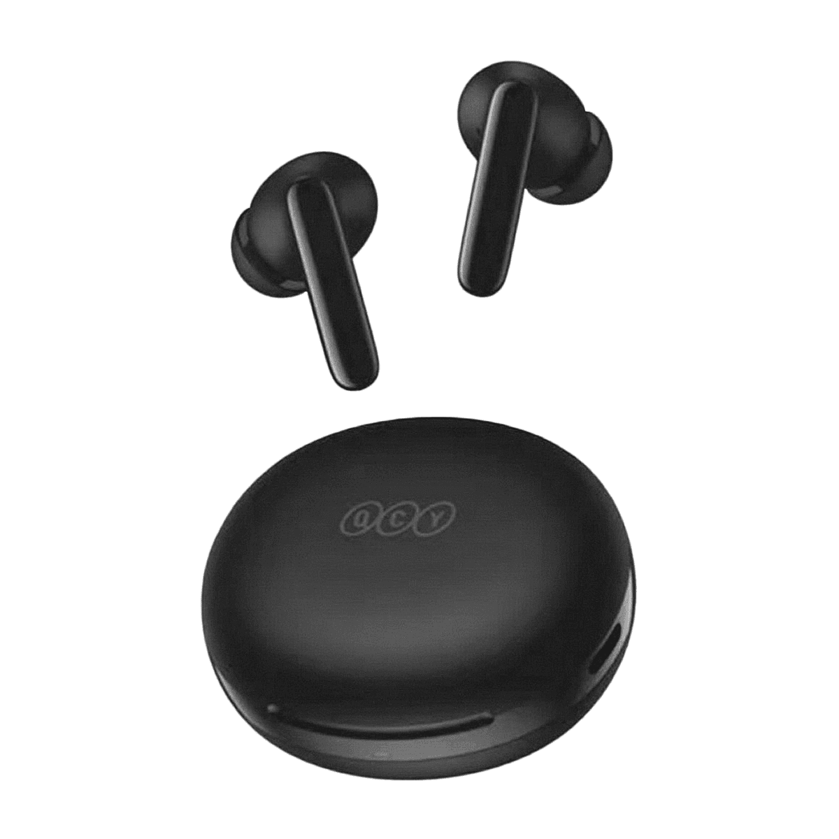 color image TLP 30609 1a1a1a 14eefb50 71a6 4429 a3e7 37f6cfc2463b صفحه اصلی