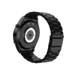 ساعت هوشمند جی تب مدل GT3 Pro - Image 5