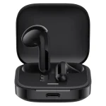 هندزفری بلوتوثی شیائومی مدل Redmi Buds 6 Active (اصلی)