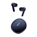 هندزفری بلوتوثی کیو سی وای مدل T13 ANC 2 - Image 4