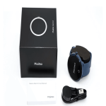 ساعت هوشمند مایمو مدل Watch R - Image 2