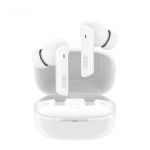 هندزفری بی سیم کیو سی وای مدل Melobuds ANC HT05 - Image 3