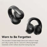 هندزفری بلوتوثی مک دودو مدل Air O3 series Clip-on ear - Image 3