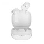 هندزفری بی سیم کیو سی وای مدل Melobuds ANC HT05 - Image 4