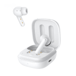 هندزفری بی سیم کیو سی وای مدل T13 ANC