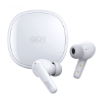 هندزفری بلوتوثی کیو سی وای مدل T13X - Image 2