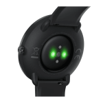 ساعت هوشمند مایمو مدل Watch R - Image 3