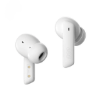 هندزفری بی سیم کیو سی وای مدل Melobuds ANC HT05 - Image 5