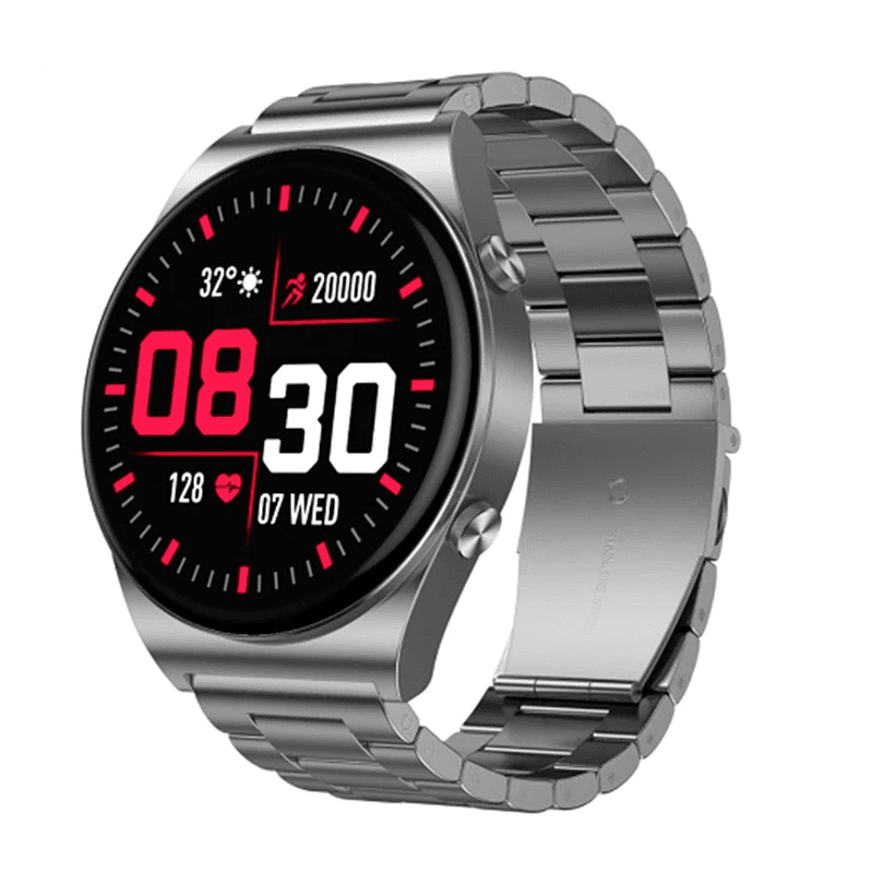 gallery 3 TLP 15374 1ff03939 38f5 4391 bf72 59ebd7470dfe صفحه اصلی