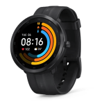 ساعت هوشمند مایمو مدل Watch R - Image 4