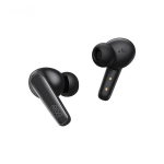 هندزفری بلوتوثی کیو سی وای مدل T13X - Image 3