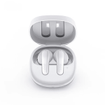 هندزفری بلوتوثی کیو سی وای مدل T13X - Image 4