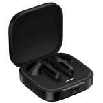 هندزفری بلوتوثی شیائومی مدل Redmi Buds 6 Active (اصلی) - Image 3