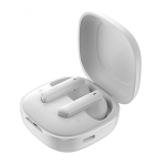 هندزفری بی سیم کیو سی وای مدل Melobuds ANC HT05 - Image 8