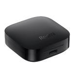 هندزفری بلوتوثی شیائومی مدل Redmi Buds 6 Active (اصلی) - Image 4