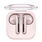 هندزفری بلوتوثی شیائومی مدل Redmi Buds 6 Active (اصلی) - Image 5