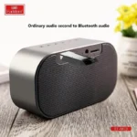 دانگل بلوتوث ارلدام مدل ET-M73 - Image 5