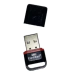 دانگل بلوتوث ارلدام مدل SH-40 - Image 2