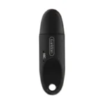 دانگل بلوتوث ارلدام مدل ET-M40