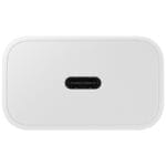 شارژر دیواری سامسونگ 25 وات مدل EP-T2510 100%ORG - Image 6