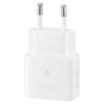 شارژر دیواری سامسونگ 25 وات مدل EP-T2510 100%ORG