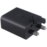 شارژر 45 وات سامسونگ همراه با کابل مدل EP-T4511 - Image 6