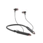 هندزفری بلوتوث پشت گردنی نکسا (NEXA) مدل N-16 - Image 4