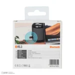 دانگل بلوتوث هایکواستار مدل HS-R901 - Image 4