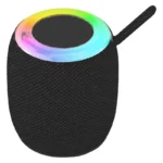 اسپیکر قابل حمل مدل SH-309 - Image 2