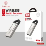 دانگل بلوتوث ارلدام مدل ET-BR20 - Image 5