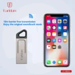 دانگل بلوتوث ارلدام مدل ET-BR20 - Image 6