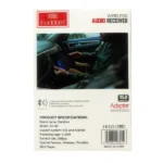 دانگل بلوتوث ارلدام مدل SH-40 - Image 3