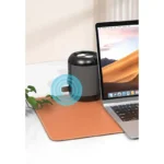 دانگل بلوتوث هایکواستار مدل HS-R901 - Image 2