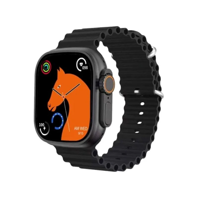 59f13020b56e0f6751b3dc69db71819c773d7644 1761830897 صفحه اصلی