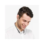 هدفون بلوتوثی هوکو مدل ES67 - Image 2