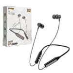 هندزفری گردنی نکسا (Nexa) مدل N23 ENC - Image 2