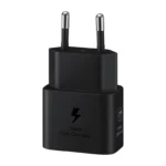 شارژر دیواری سامسونگ 25 وات مدل EP-T2510 100%ORG - Image 8