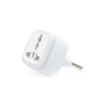 مبدل برق هادرون مدل A10-1 - Image 6