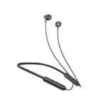 هدفون بلوتوثی هوکو مدل ES67