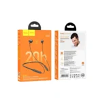 هدفون بلوتوثی هوکو مدل ES67 - Image 3