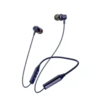 هندزفری گردنی نکسا (Nexa) مدل N23 ENC - Image 3